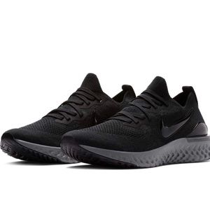 Nike Epic React Flyknit 2 (8)